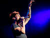 Music Peformance Maroon 5 Carmichael Productions, inc.
