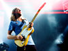 Music Peformance Photography James Valentine Maroon 5 Carmichael Productions, inc.