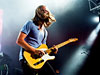 Music Peformance Photography Maroon 5 Carmichael Productions, inc.