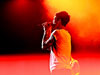 Music Peformance Photography Maroon 5 Carmichael Productions, inc.