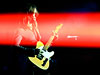 Music Peformance Photography James Valentine Maroon 5 Carmichael Productions, inc.