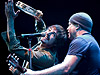 Music Peformance Photography Carmichael Productions, inc.