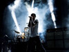 Music Peformance Photography Adam Levine Maroon 5 Carmichael Productions, inc.