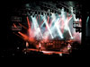 Music Peformance Photography Maroon 5 Carmichael Productions, inc.