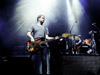 Music Peformance Photography Mickey Madden Maroon 5 Carmichael Productions, inc.