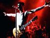 Music Peformance Photography Adam Levine Maroon 5 Carmichael Productions, inc.