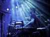 Music Peformance Photography Maroon 5 Carmichael Productions, inc.