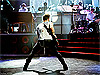 Music Peformance Adam Levine Maroon 5 Carmichael Productions, inc.