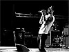 Music Peformance Adam Levine Maroon 5 Carmichael Productions, inc.