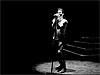 Music Peformance Adam Levine Maroon 5 Carmichael Productions, inc.