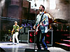 Music Peformance Maroon 5 Carmichael Productions, inc.