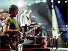 Music Peformance Maroon 5 Carmichael Productions, inc.