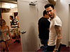 Music Peformance  Adam Levine Maroon 5 Carmichael Productions, inc.