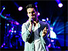 Music Peformance Adam Levine Maroon 5 Carmichael Productions, inc.