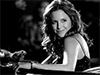 Carmichael Productions, Inc Video Kelly Preston Behind the Scenes Photography Maroon 5