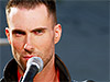 Carmichael Productions, Inc Documentary Behind the Scenes Photography Maroon 5 Adam Levine
