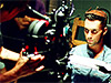 Carmichael Productions, Inc Film Crew Behind the Scenes Photography Maroon 5
