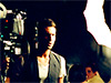 Carmichael Productions, Inc Adam Levine Behind the Scenes Photography Maroon 5