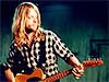 Carmichael Productions, Inc James Valentine solo Behind the Scenes Photography Maroon 5