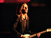 Carmichael Productions, Inc James Valentine Behind the Scenes Photography Maroon 5
