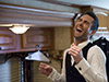 Carmichael Productions, Inc Documentary Adam Levine Behind the Scenes Photography Maroon 5