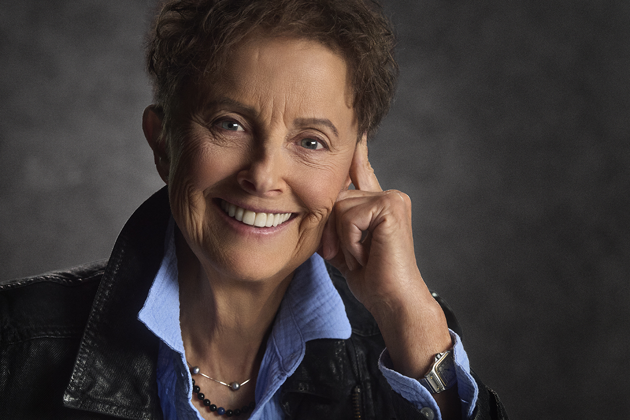 Carmichael Portrait Photography Studio Boulder, CO, headshots, executive portraits, portraits, studio photography5