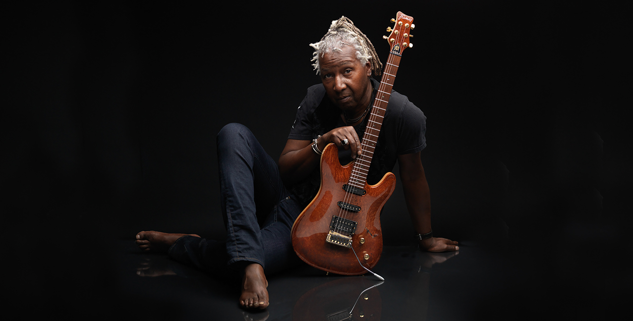 Carmichael  musician  Photography Studio Boulder, CO, headshots, executive portraits