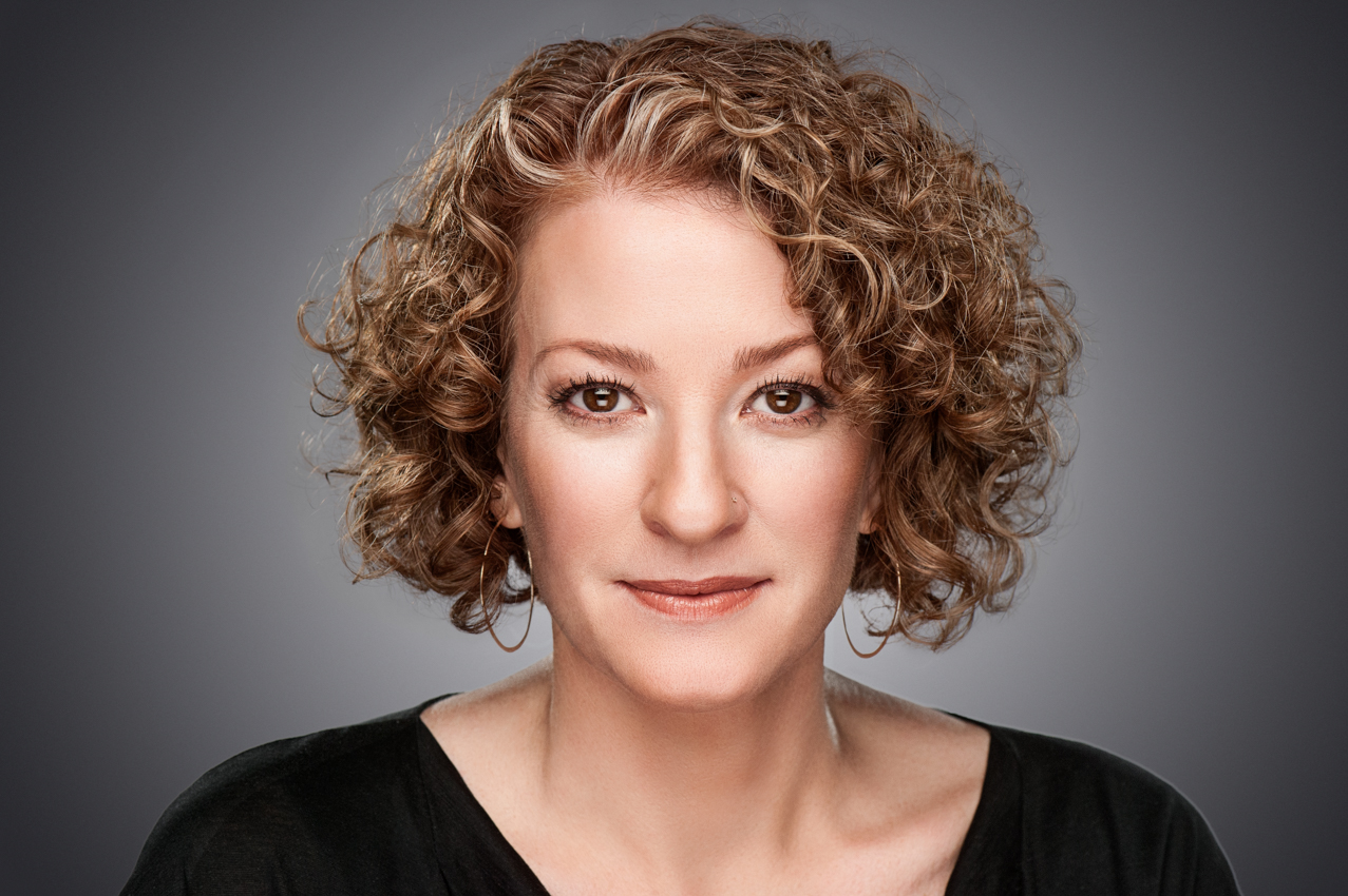 Carmichael Portrait Photography Studio Boulder, CO, headshots, executive portraits, portraits, studio photography