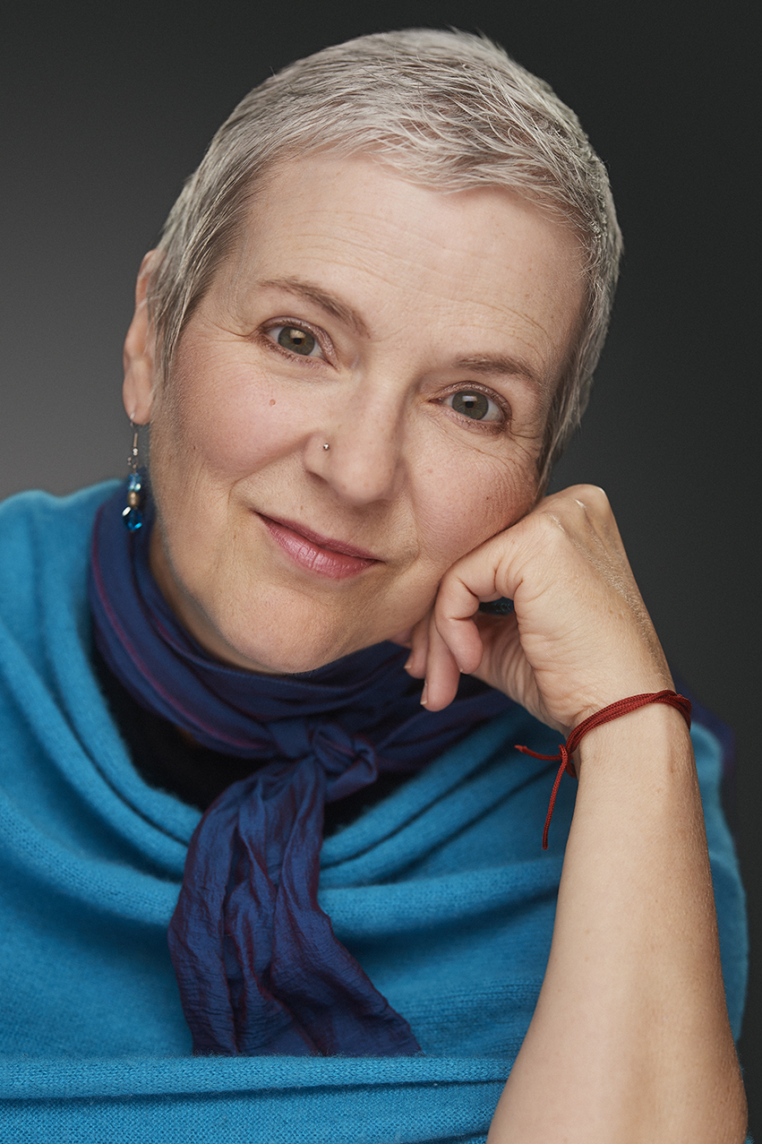 Carmichael Portrait Photography Studio Boulder, CO, headshots, executive portraits, portraits, studio photography