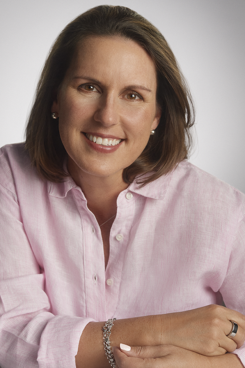 Carmichael Portrait Photography Studio Boulder, CO, headshots, executive portraits, portraits, studio photography