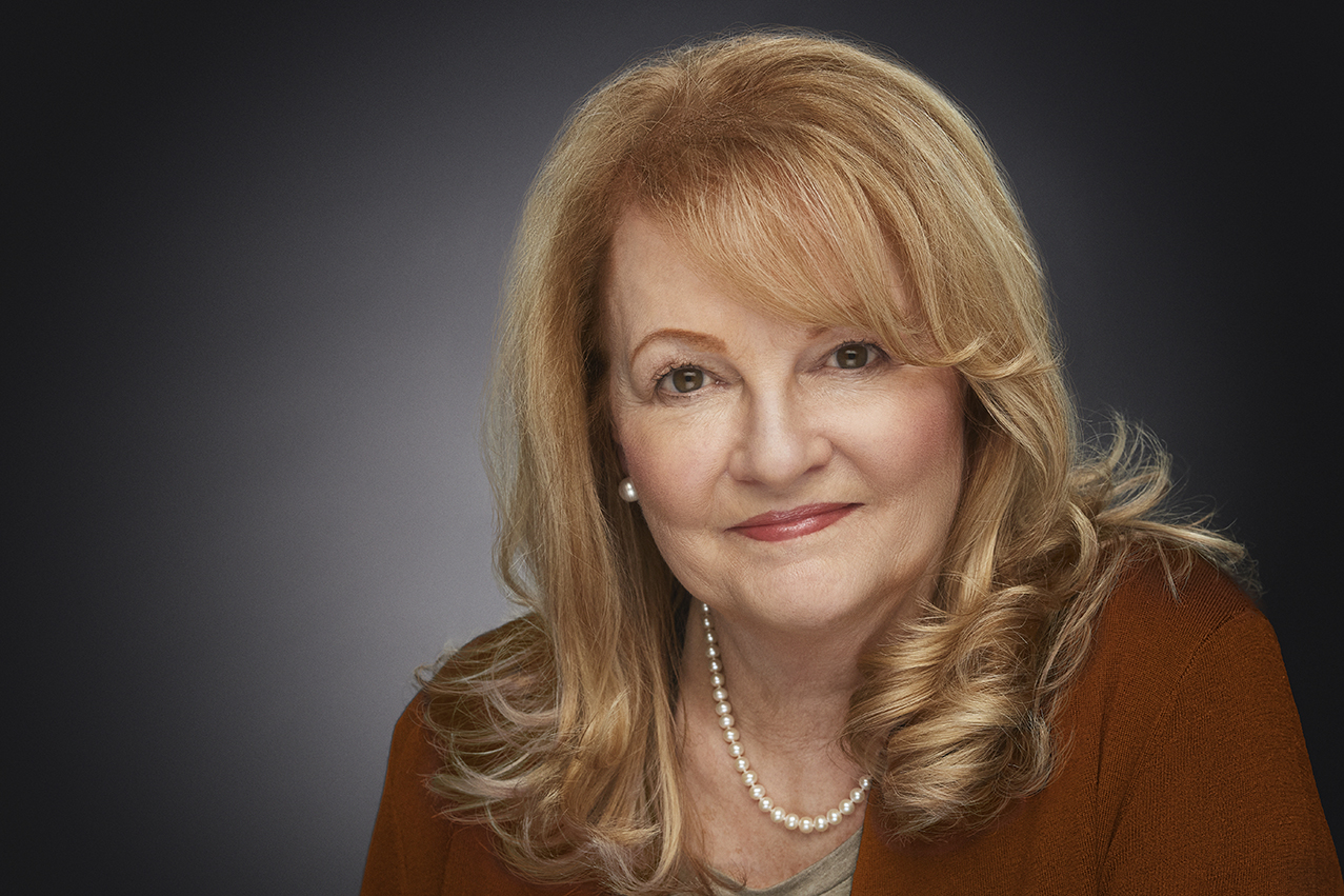 Carmichael Portrait Photography Studio Boulder, CO, headshots, executive portraits