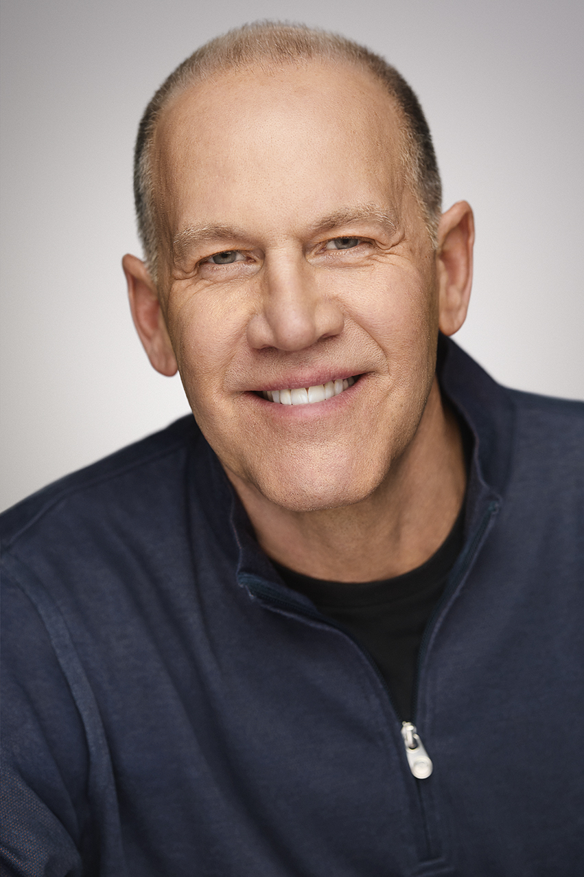Carmichael Portrait Photography Studio Boulder, CO, headshots, executive portraits, portraits, studio photography