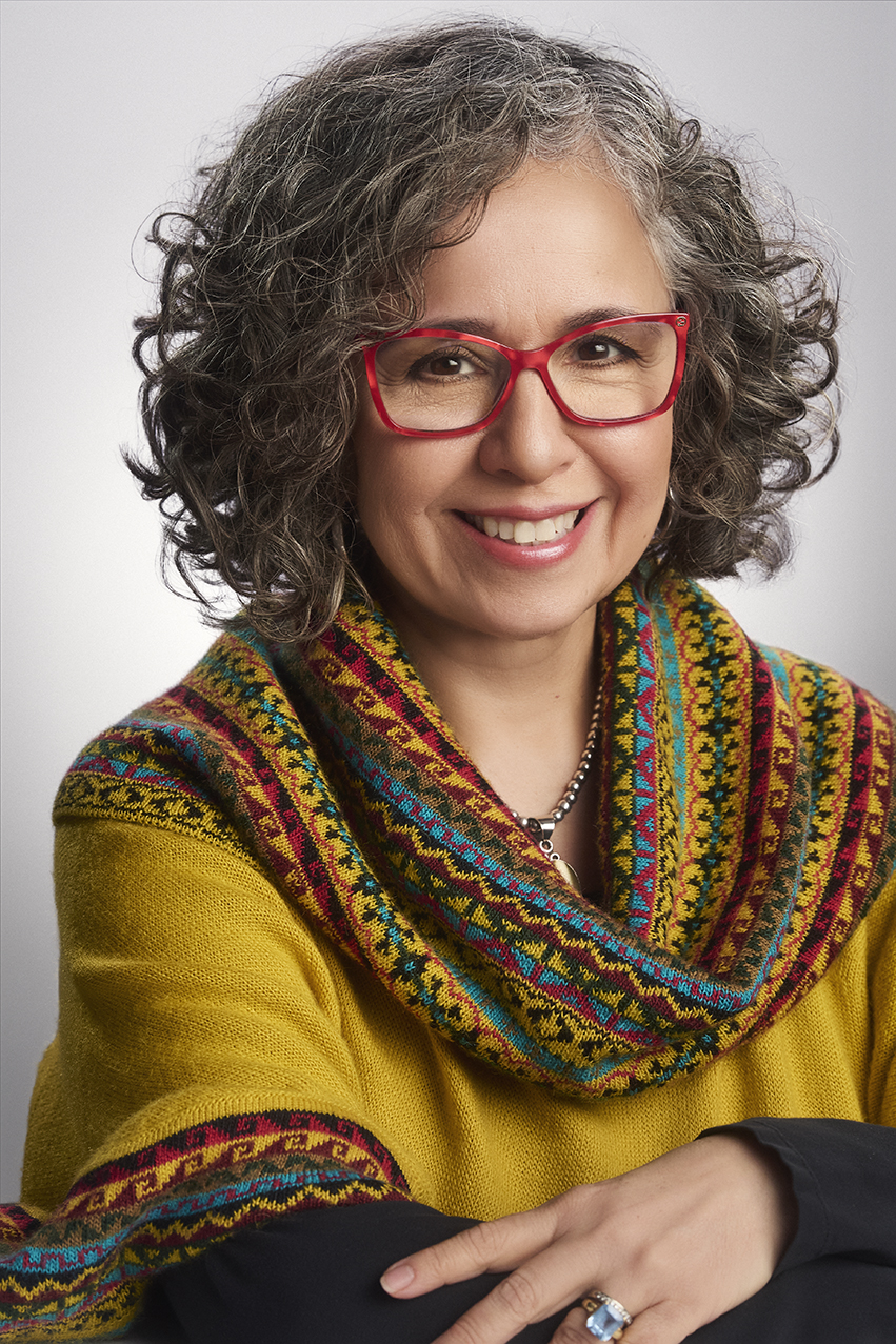 Carmichael Portrait Photography Studio Boulder, CO, headshots, executive portraits, portraits, studio photography
