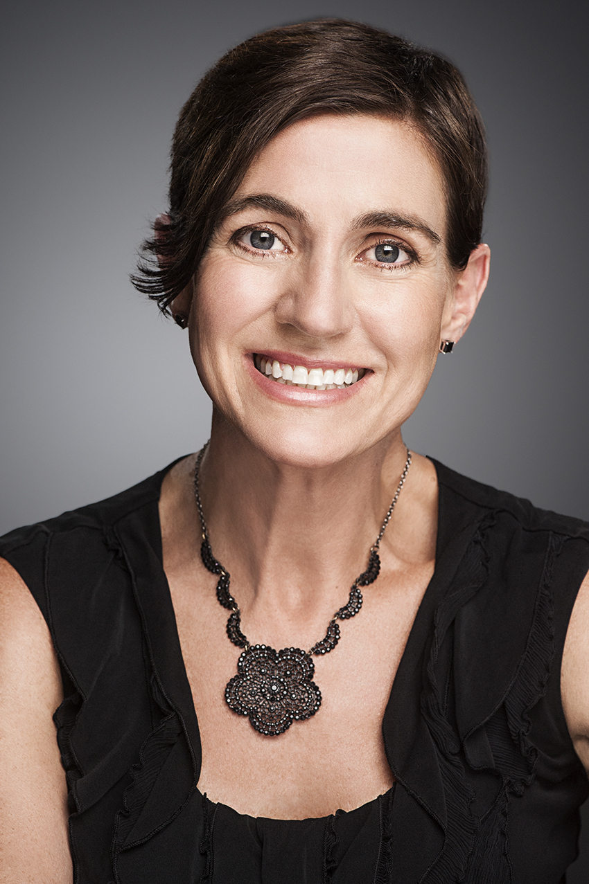 Carmichael Portrait Photography Studio Boulder, CO, headshots, executive portraits
