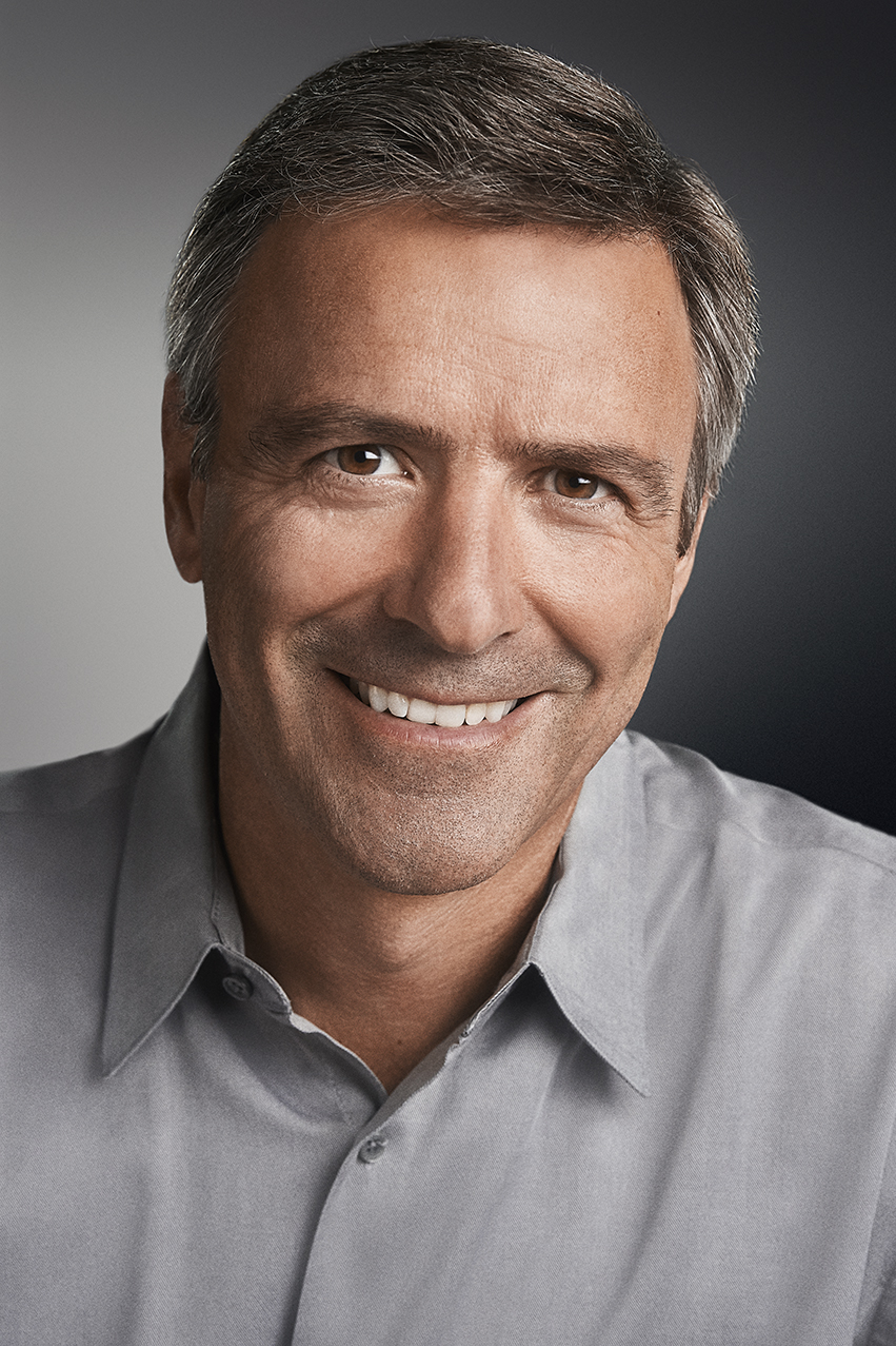 Carmichael Portrait Photography Studio Boulder, CO, headshots, executive portraits, portraits, studio photography