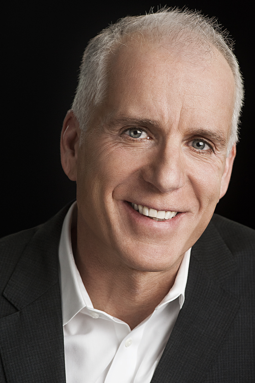 Carmichael Portrait Photography Studio Boulder, CO, headshots, executive portraits, portraits, studio photography
