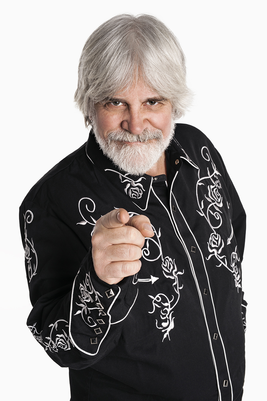 Carmichael Portrait Photography Studio Boulder, CO, headshots, executive portraits, portraits, studio photography