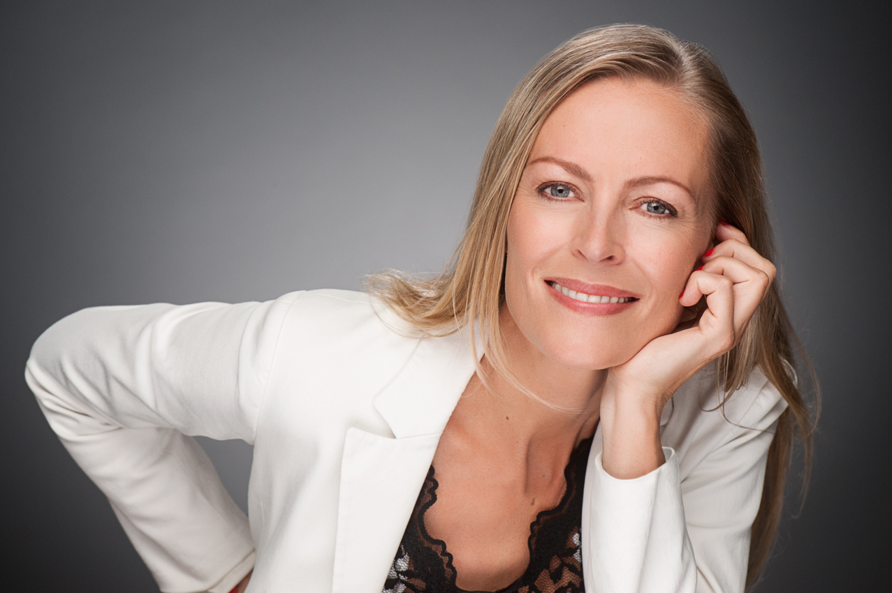 Carmichael Portrait Photography Studio Boulder, CO, headshots, executive portraits