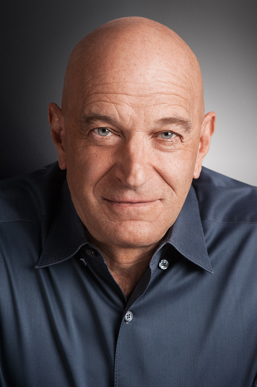 Carmichael Portrait Photography Studio Boulder, CO, headshots, executive portraits, portraits, studio photography
