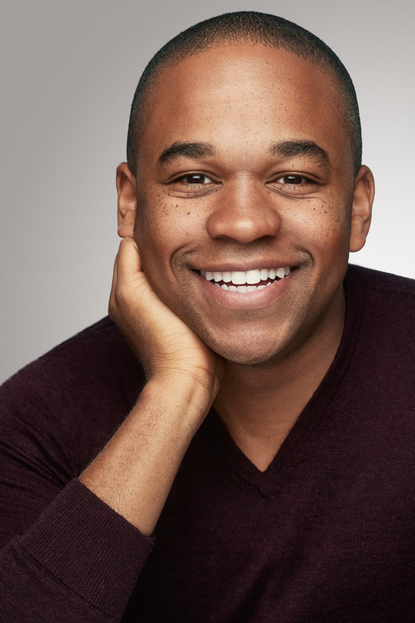 Carmichael Portrait Photography Studio Boulder, CO, headshots, executive portraits, portraits, studio photography