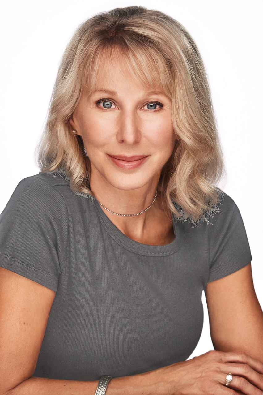 Carmichael Portrait Photography Studio Boulder, CO, headshots, executive portraits, portraits, studio photography