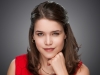 Carmichael Portrait Photography Studio Boulder, CO, headshots, executive portraits