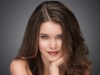Carmichael Productions Inc Boulder Portrait Photography Model Portfolio