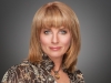 Carmichael Productions Inc Boulder Business Portraits