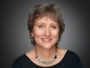 Carmichael Productions Inc Boulder Business Portraits
