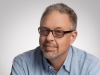 Carmichael Productions Inc Boulder Portrait Photography Executive Headshots