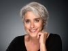 Carmichael Productions Inc Boulder Portrait Photography Executive Headshots