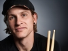 Carmichael Portrait Photography Studio Boulder, CO, headshots, executive portraits
