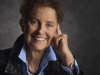Carmichael Portrait Photography Studio Boulder, CO, headshots, executive portraits, portraits, studio photography5