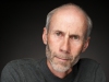 Carmichael Portrait Photography Studio Boulder, CO, headshots, executive portraits